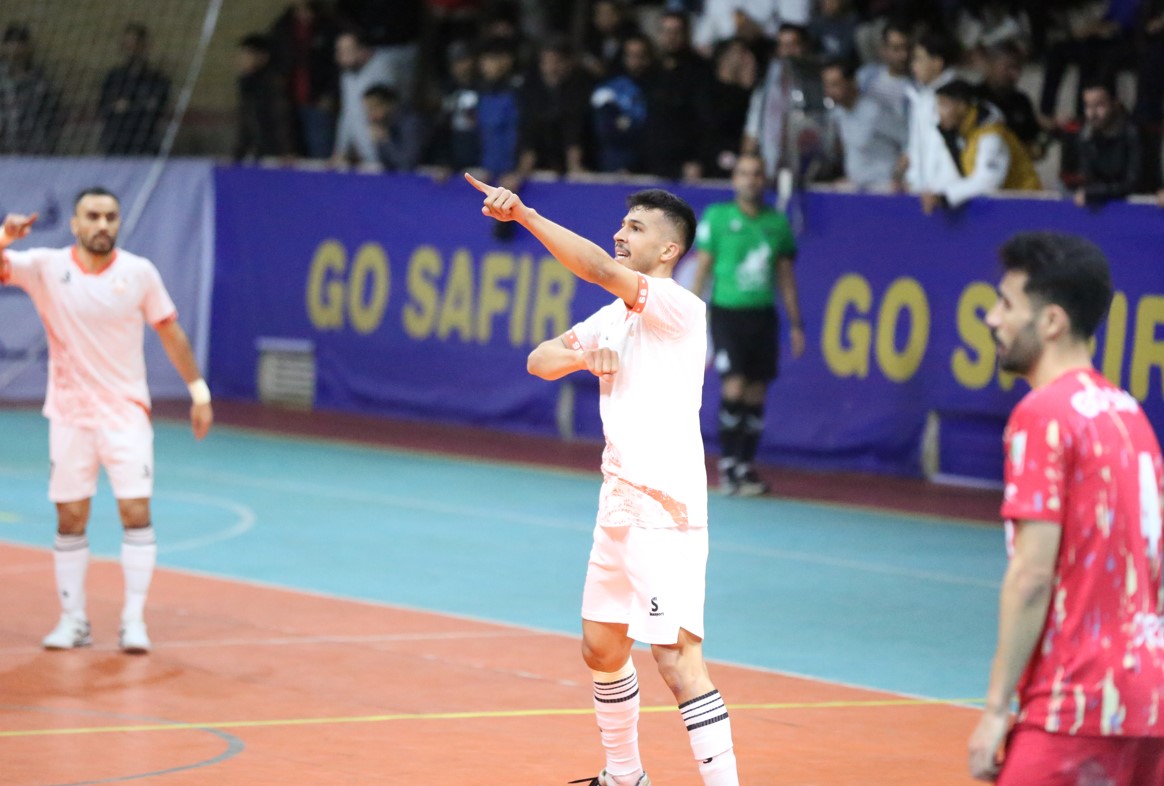 حسین سبزی اهل کجاست حسین سبزی اهل کجاست